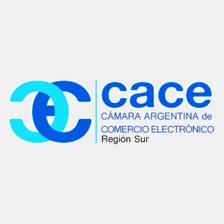 CACE